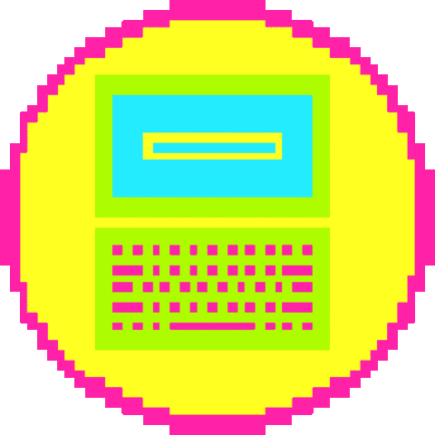 computer.gif