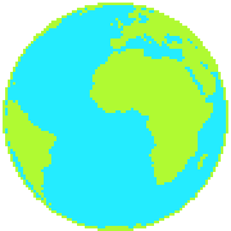 world.gif