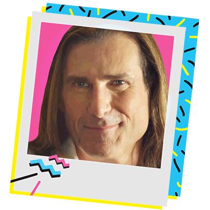 fabio.gif