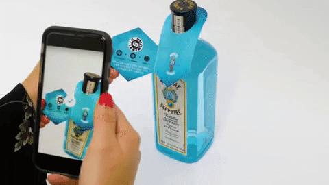 image_recognition.gif
