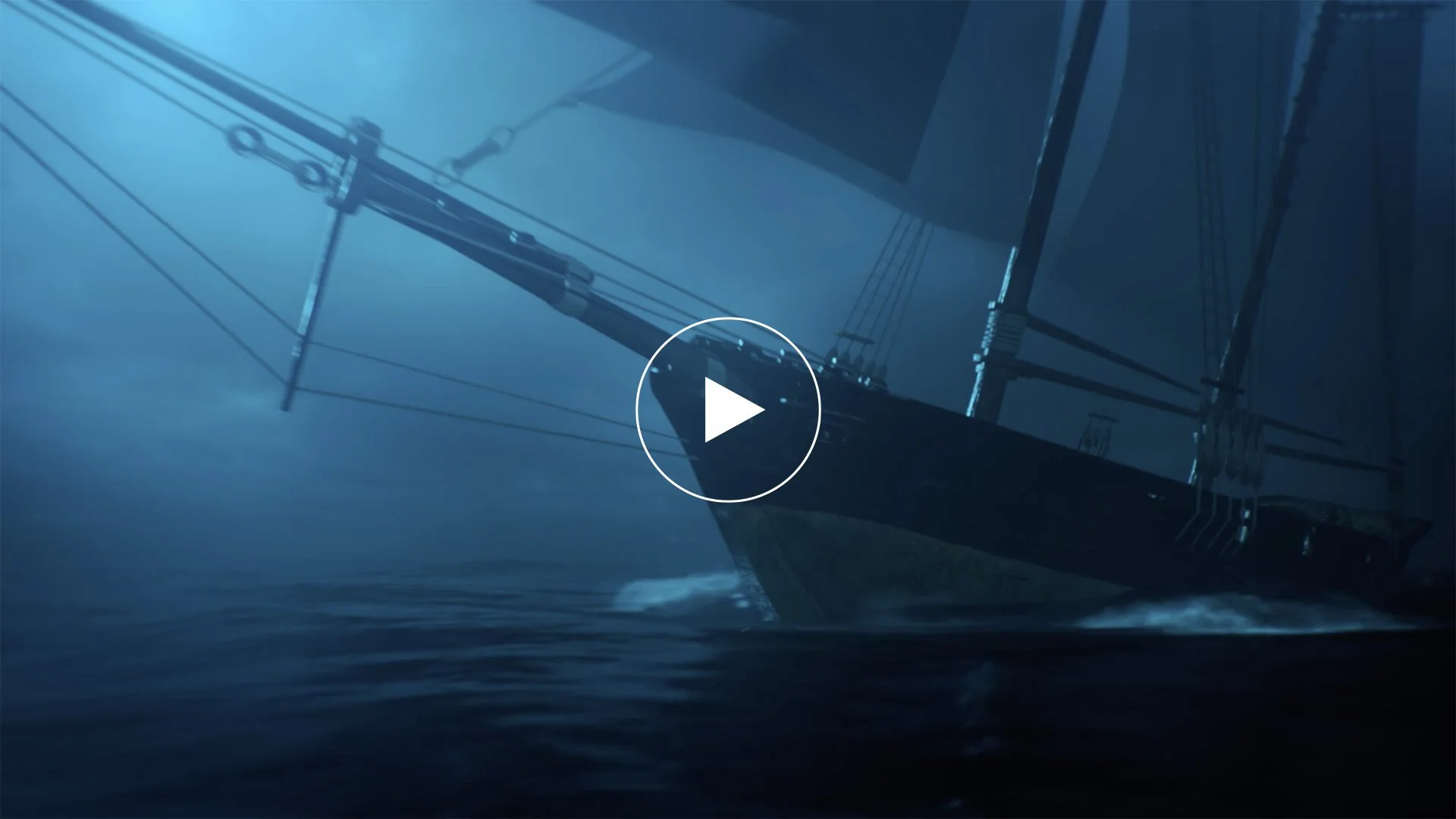 AMERICA’S LAST SLAVE SHIP (Copy)