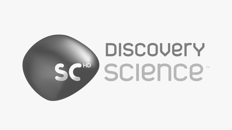 Discovery-Science.png