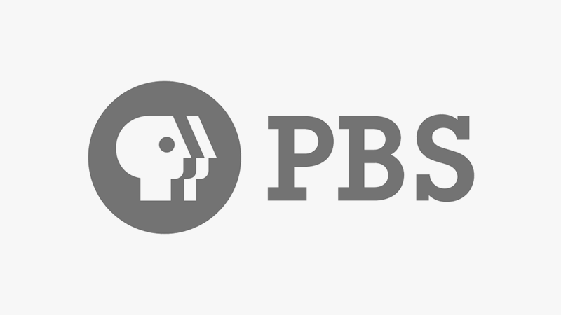 PBS.png