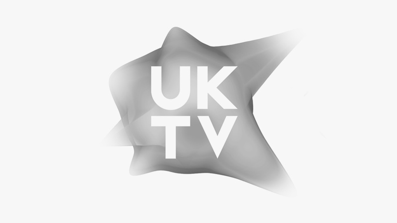 UKTV.png