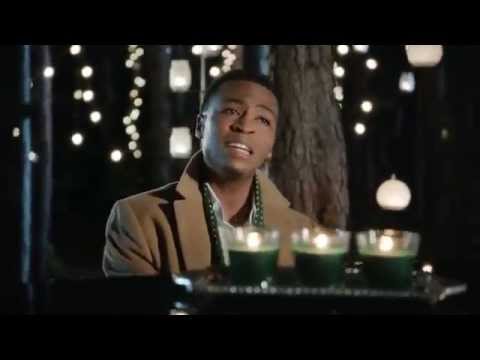 Behind the Scenes with Kevin Ross Glade This is My Wish