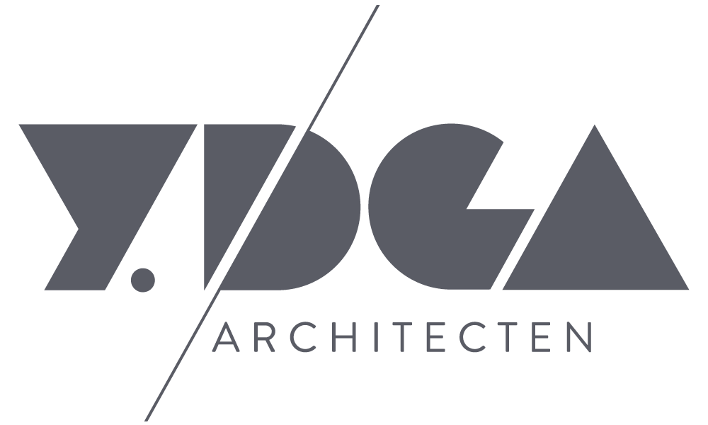 YDGArchitecten