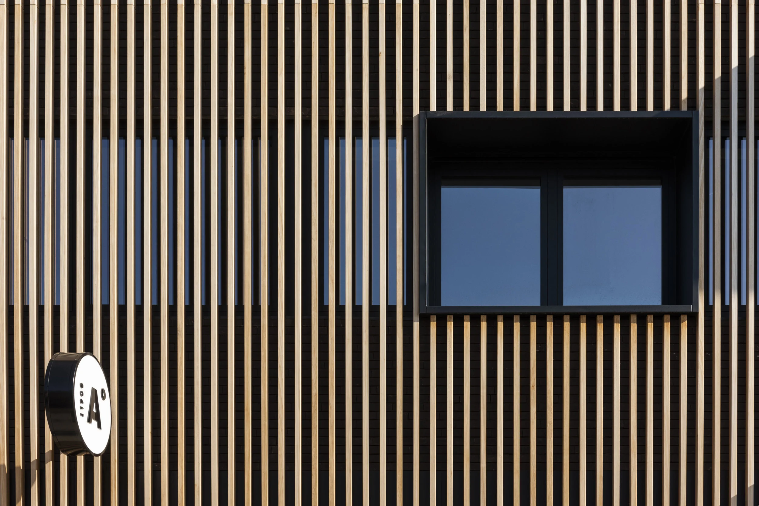 Wijnhandel Annicaert