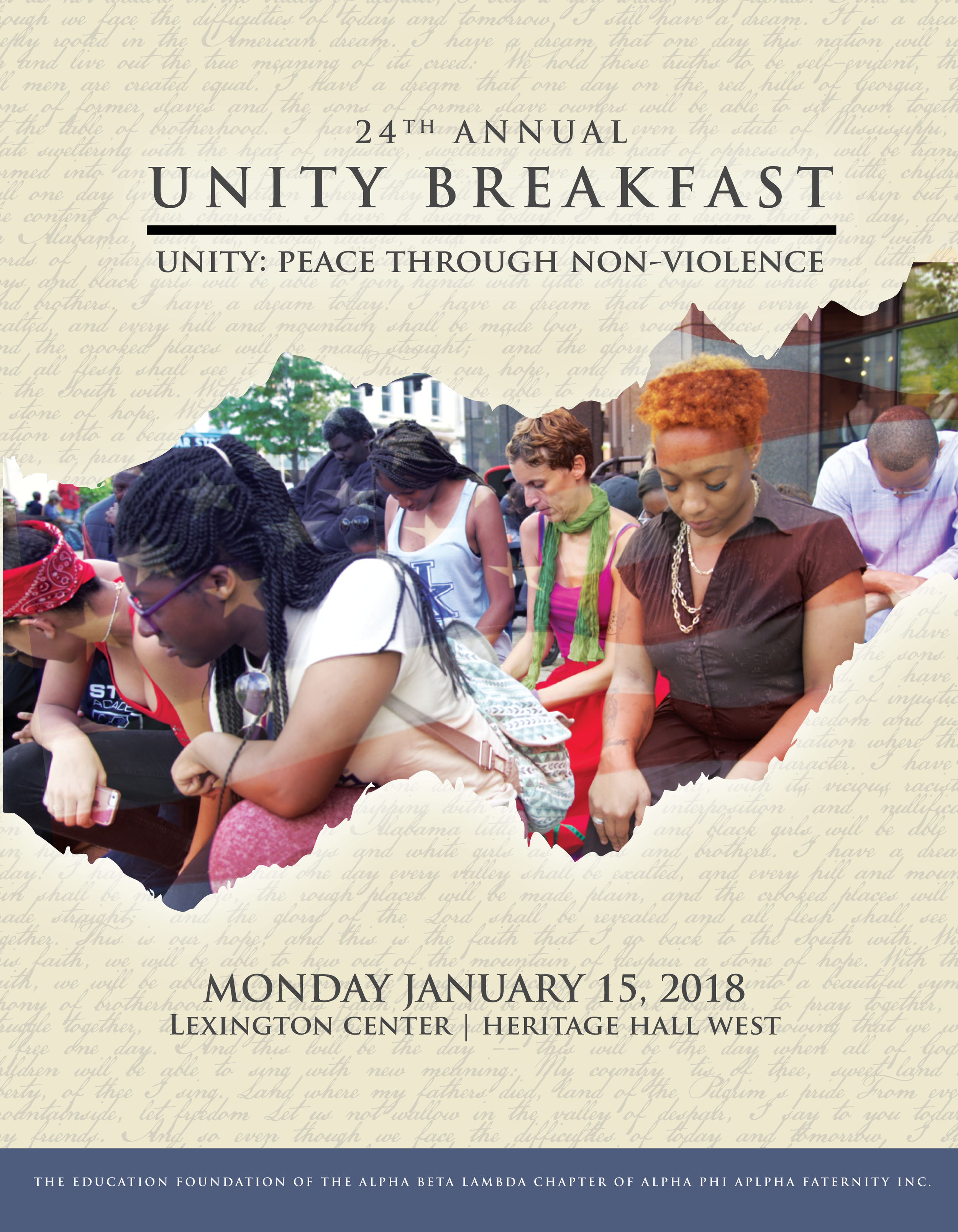 unity.png