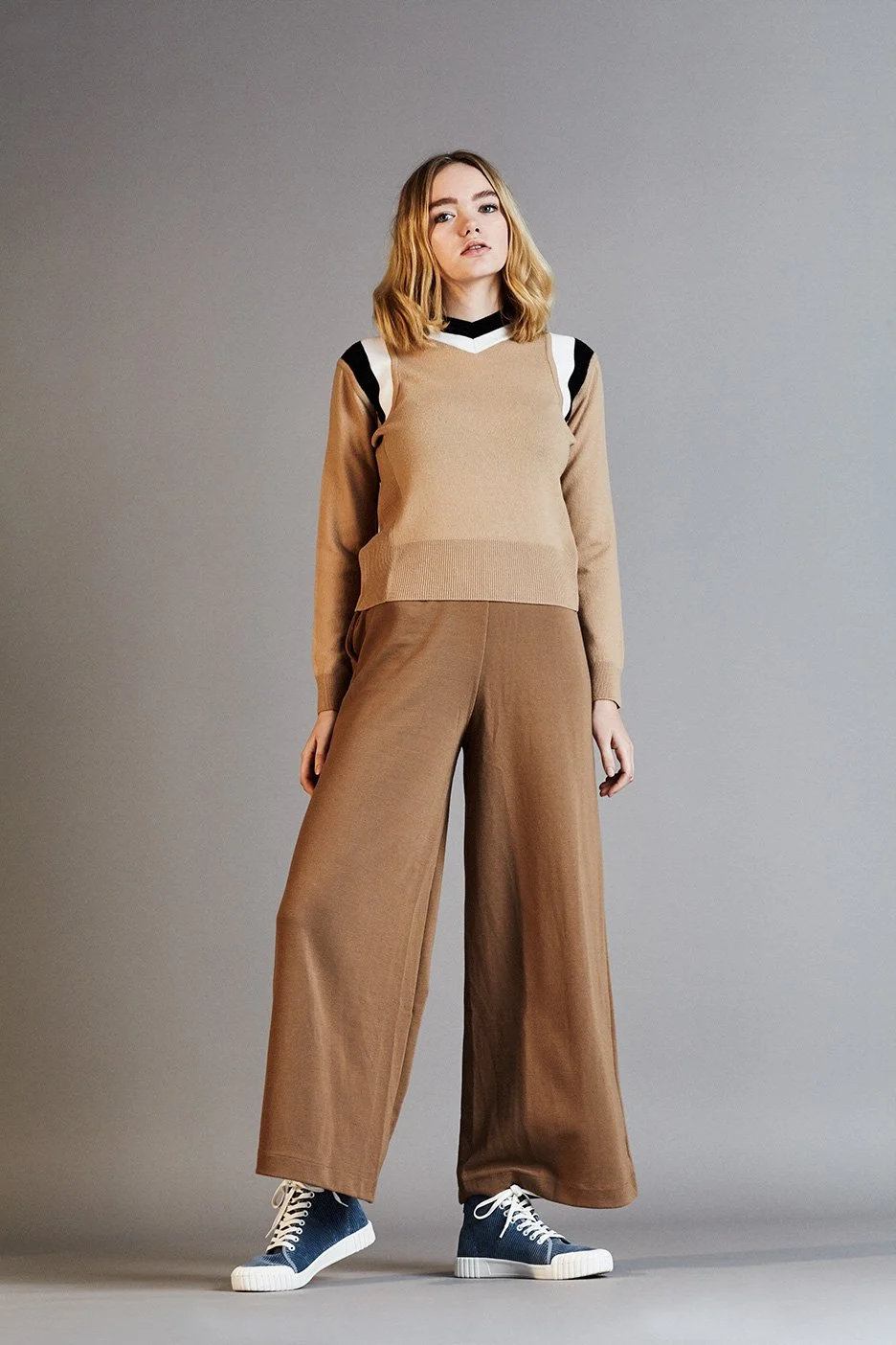 good-news-sneakers-aw17-image-15.jpg