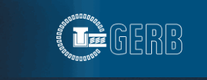 2017-12-21_gerb 3.gif
