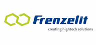 2017-12-28_Frenzelit logo.gif