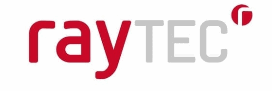 2017-12-21_Raytec logo.gif