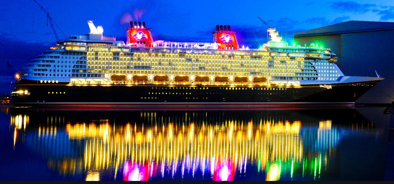 2018-04-20_LP Banner.jpg