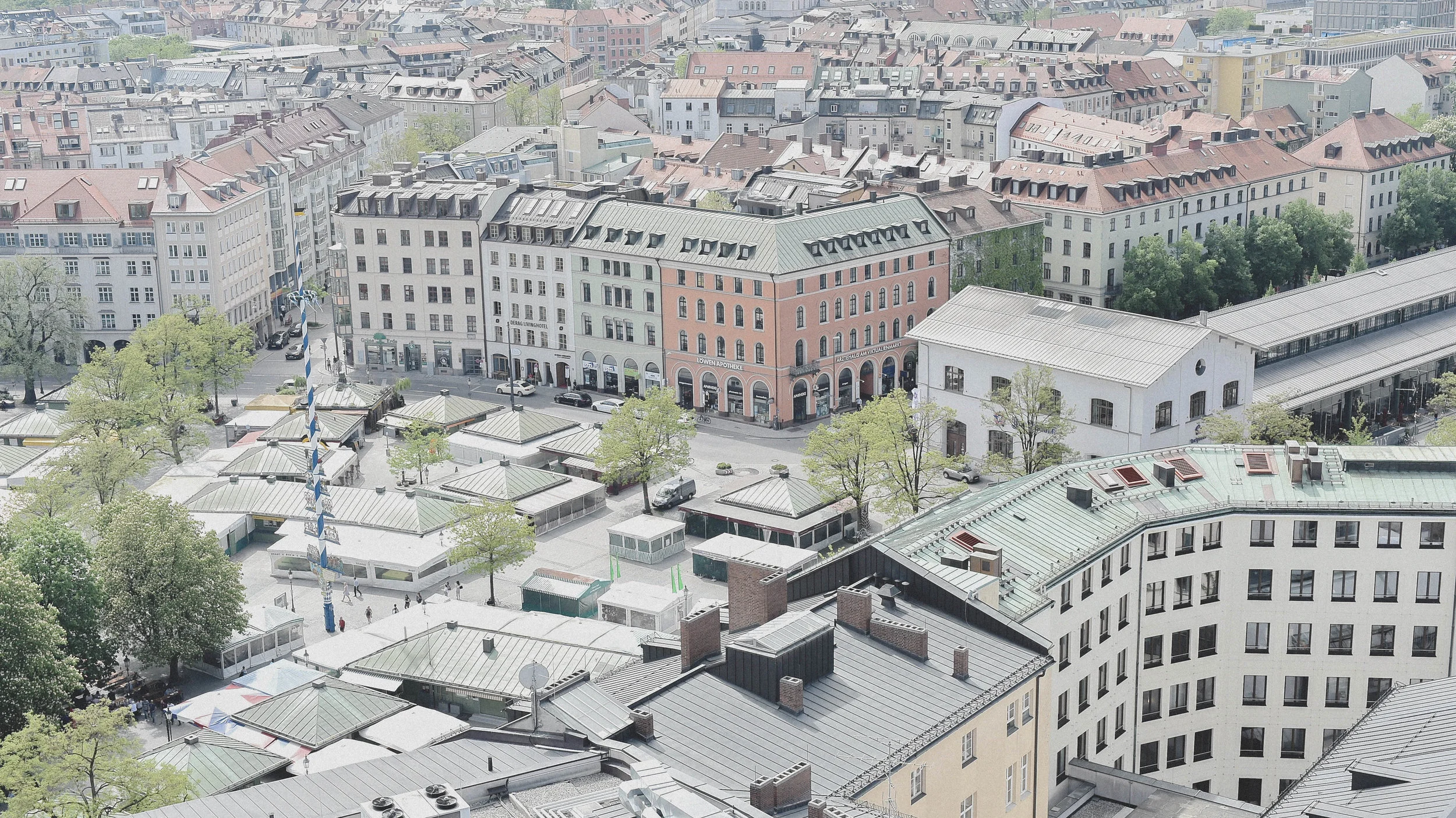 Munich, Germany
