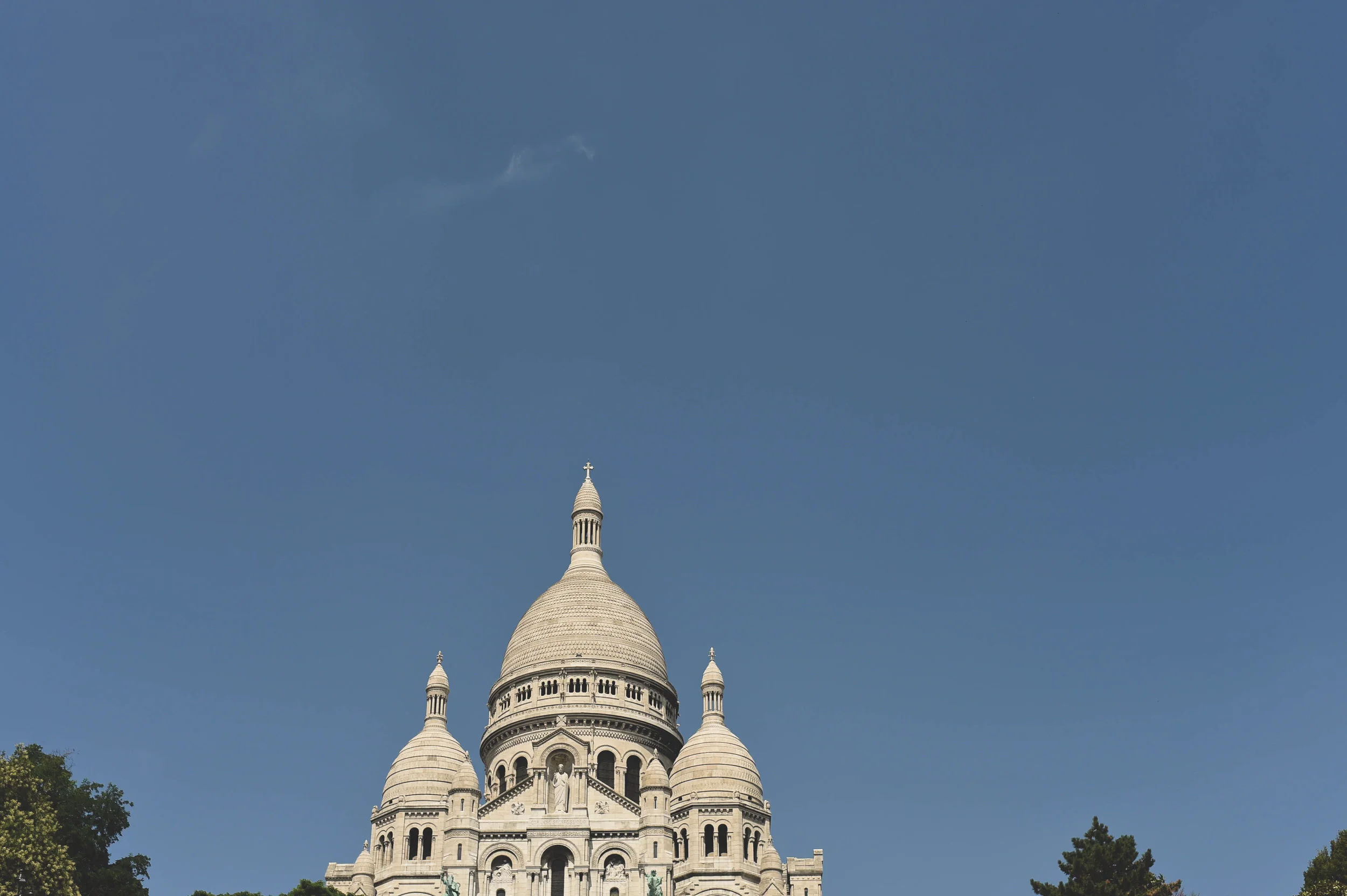 DSC_6731.jpg