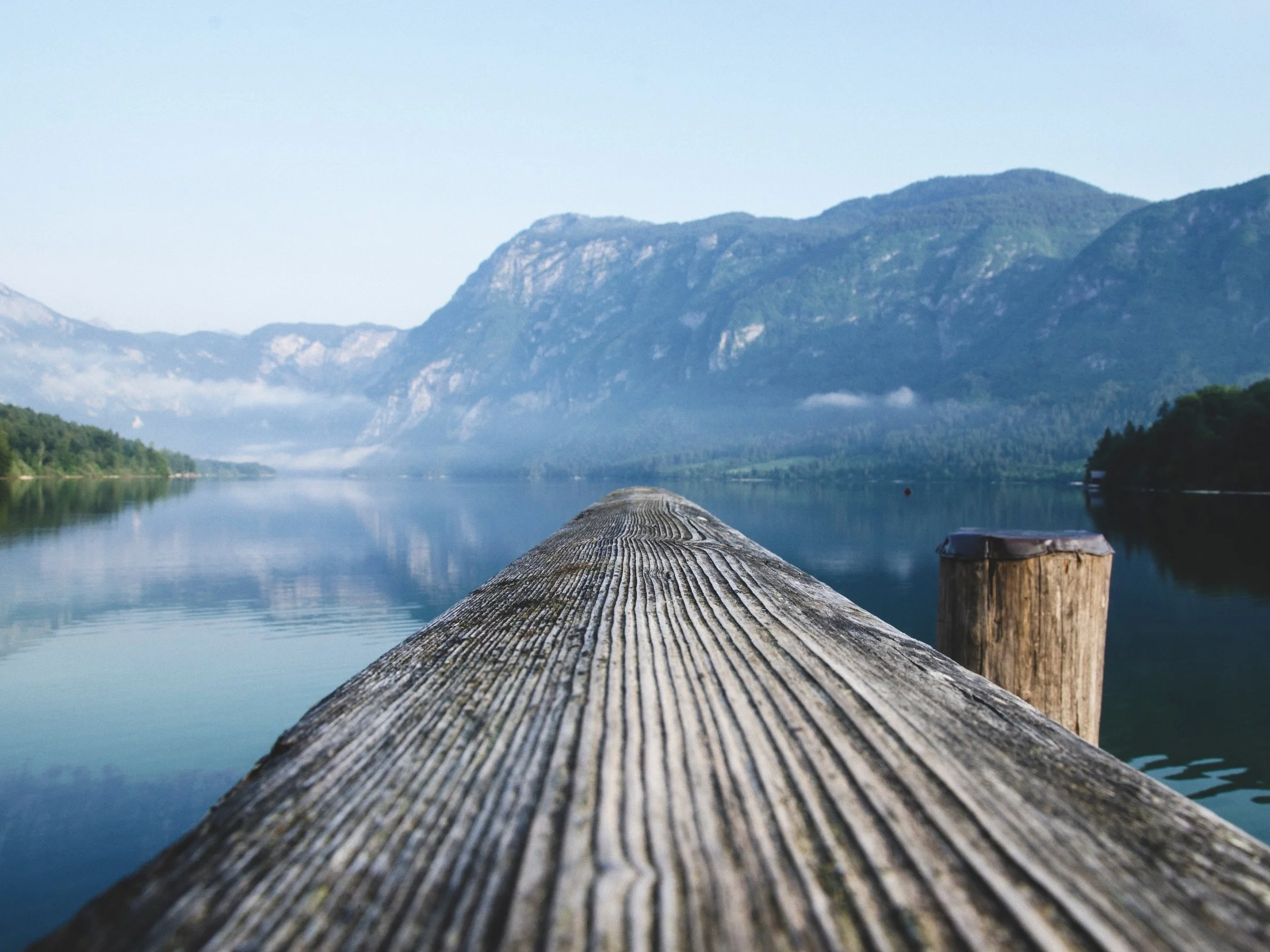 adventure-alps-background-547114.jpg