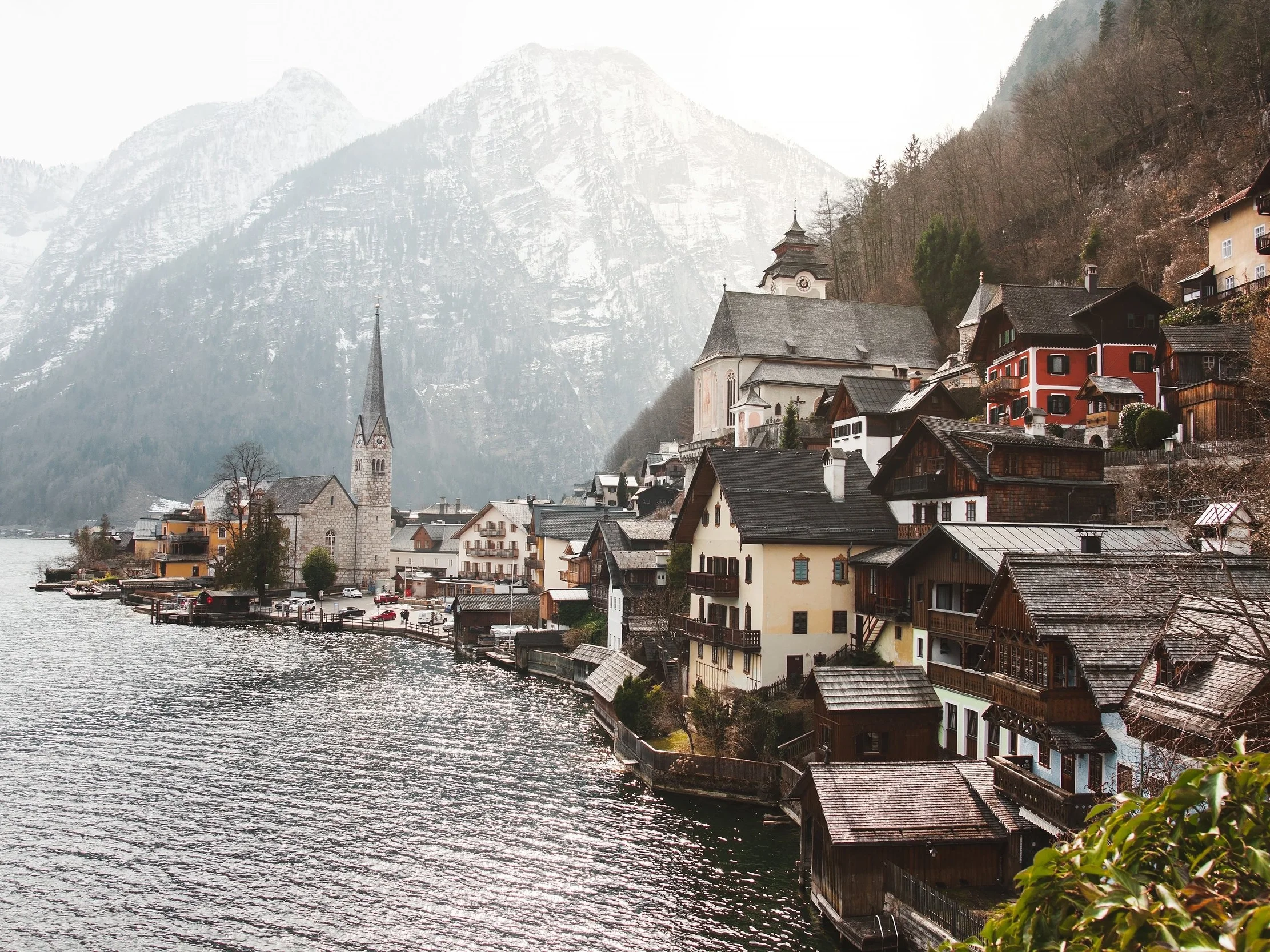 architecture-austria-building-356807.jpg