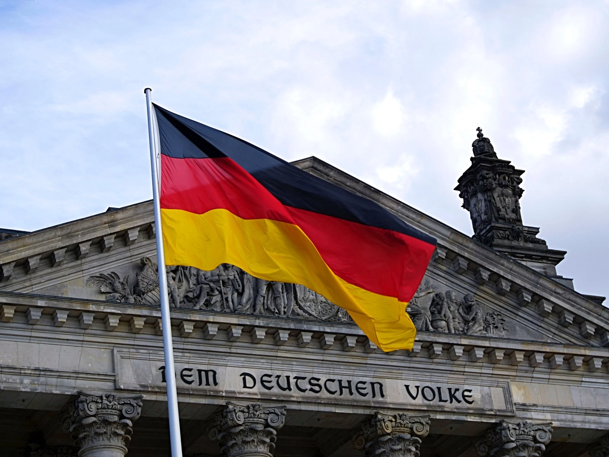 administration-architecture-berlin-109629.jpg