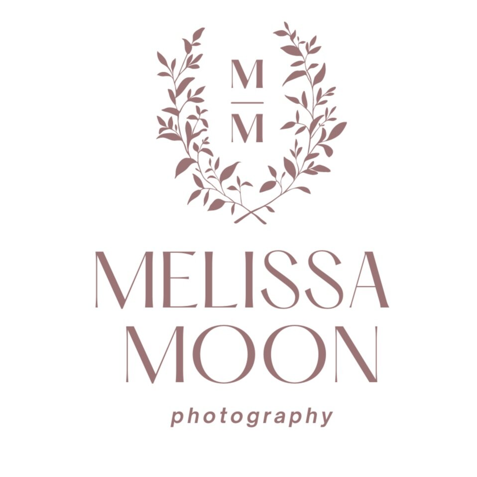  melissa moon