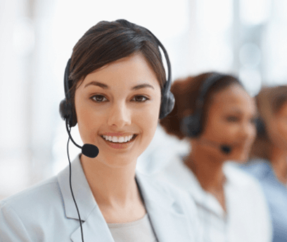 call-center-resume-objective.png