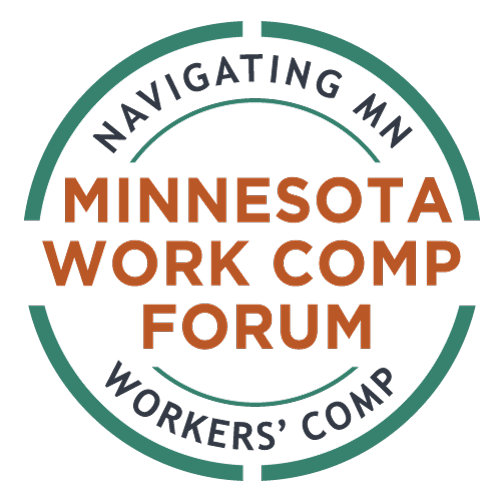 MN Work Comp Forum