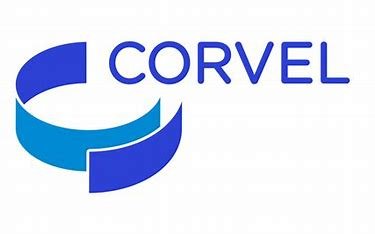 CorVel Logo.jpg