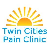 Twin Cities Pain Clinic.jpg