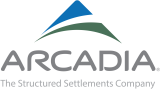 Arcadia Logo.png