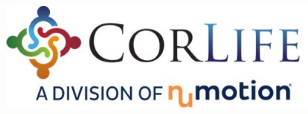 CorLife_Logo.PNG