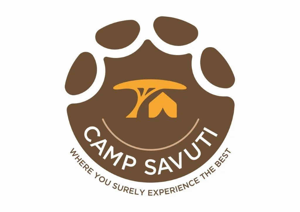 CampSavuti_Logo_Print.jpg