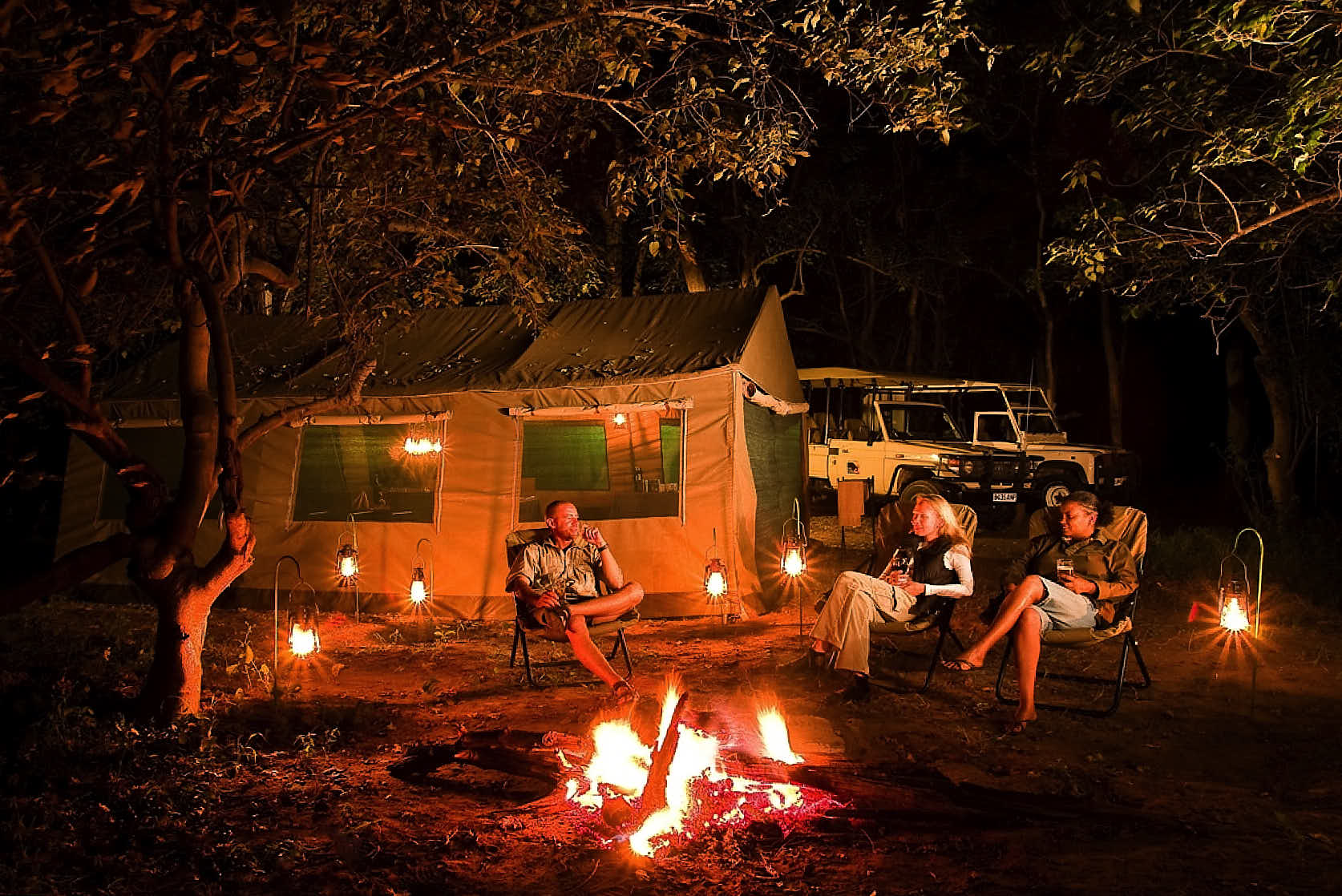camping_savuti.jpg