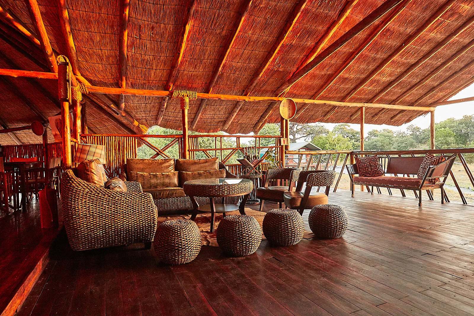 camp_savuti_30-05-2018.jpg