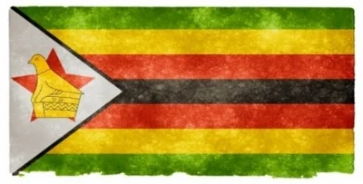zimbabwe-grunge-flag_61-1123.jpg