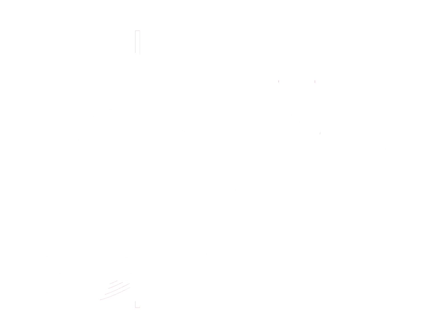 Potomac Strategy Group