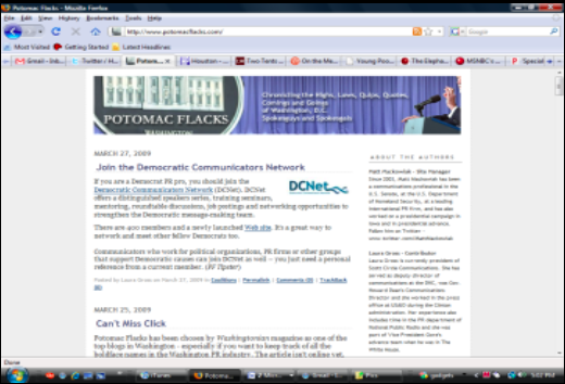 Screen Shot 2018-10-22 at 12.04.24 PM.png