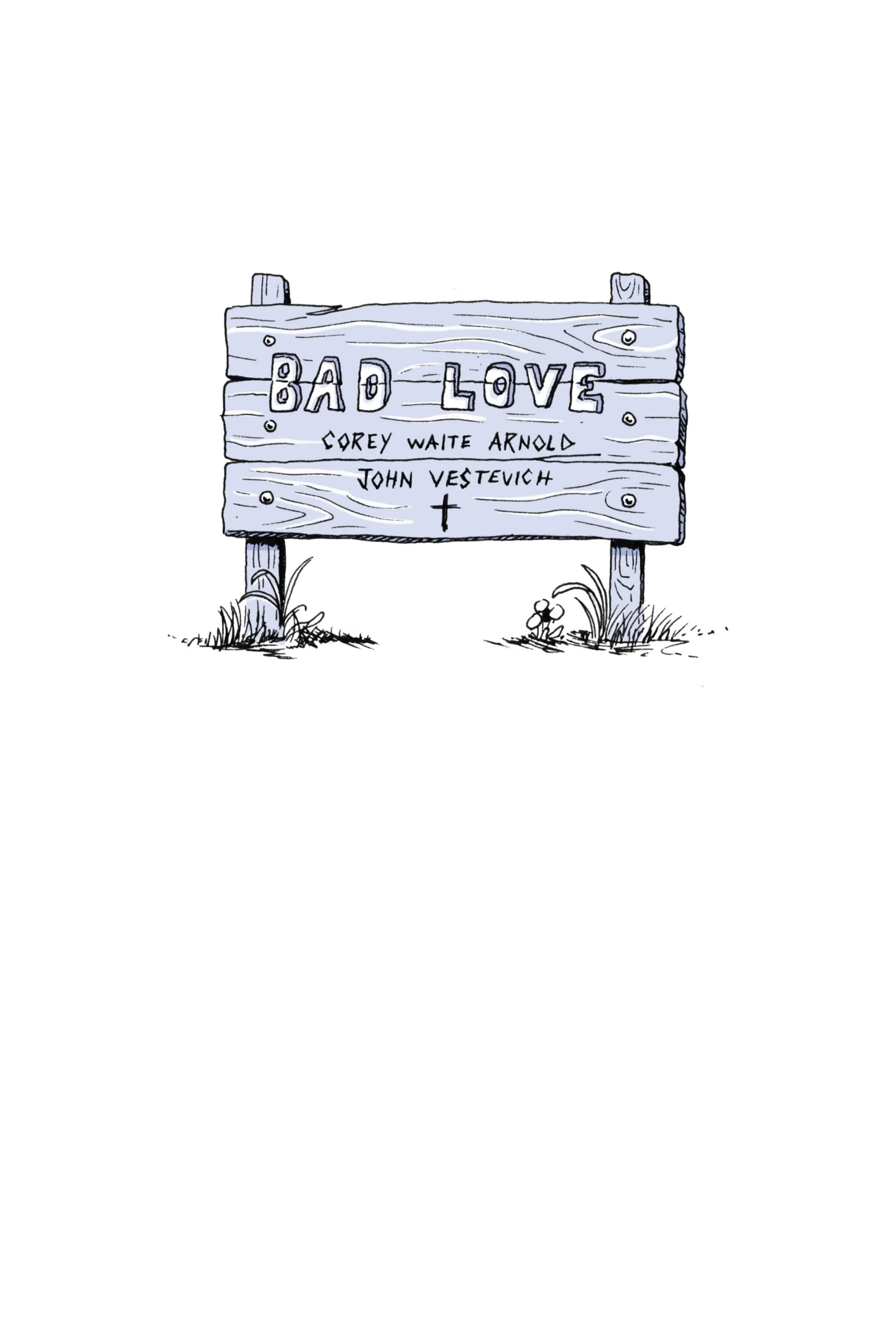 title page.jpg
