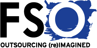 fso-logo-sticky.png