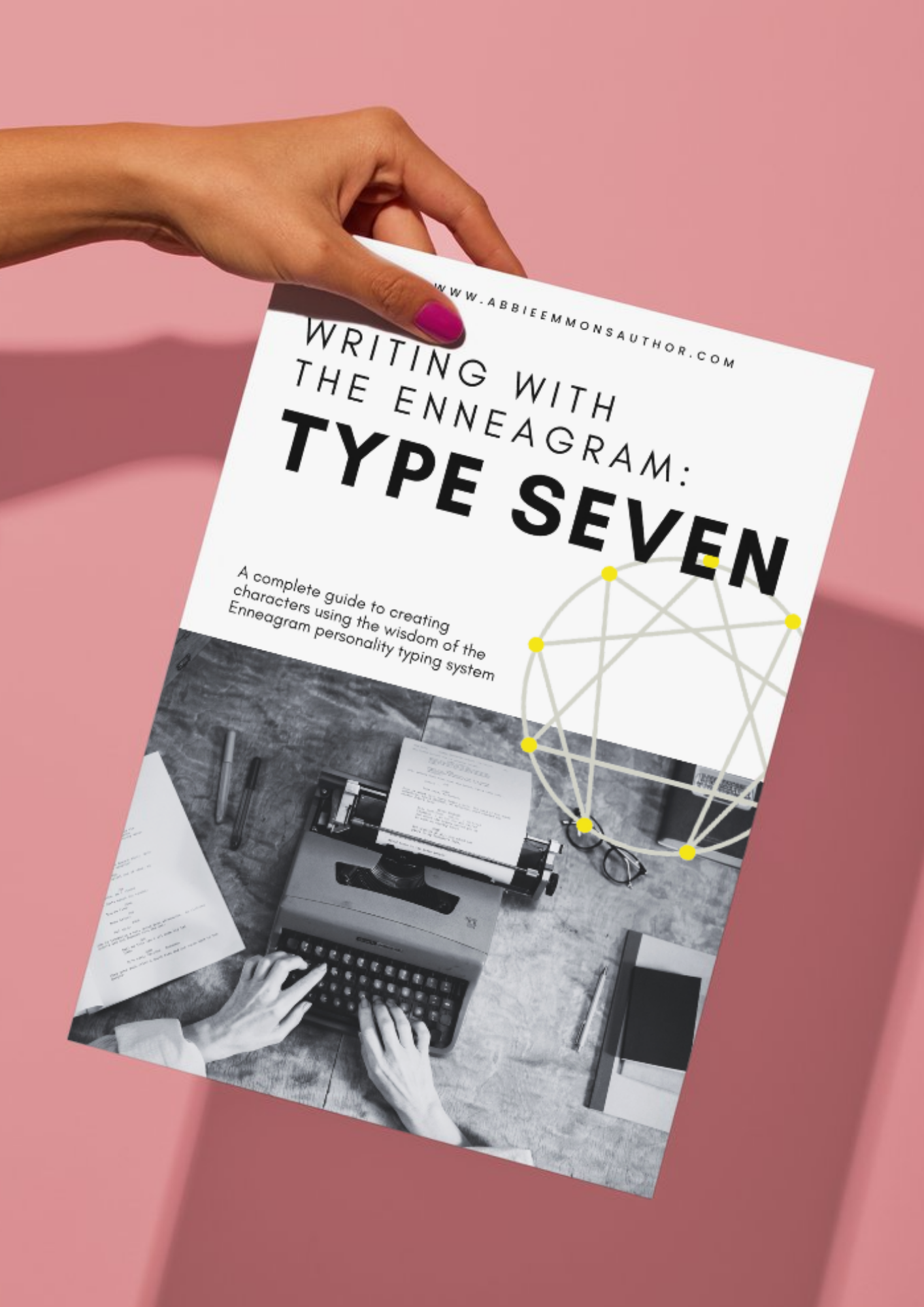 ENNEAGRAM SEVEN BOOKLET MOCKUP.png