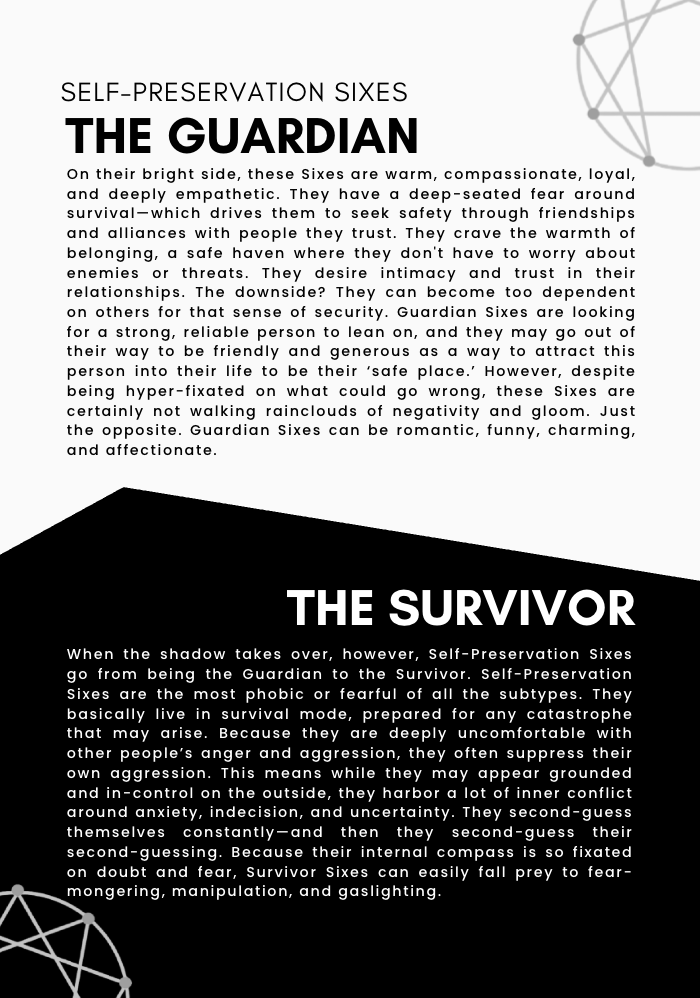 Screenshot 2026-01-14 at 5.06.57 PM.png