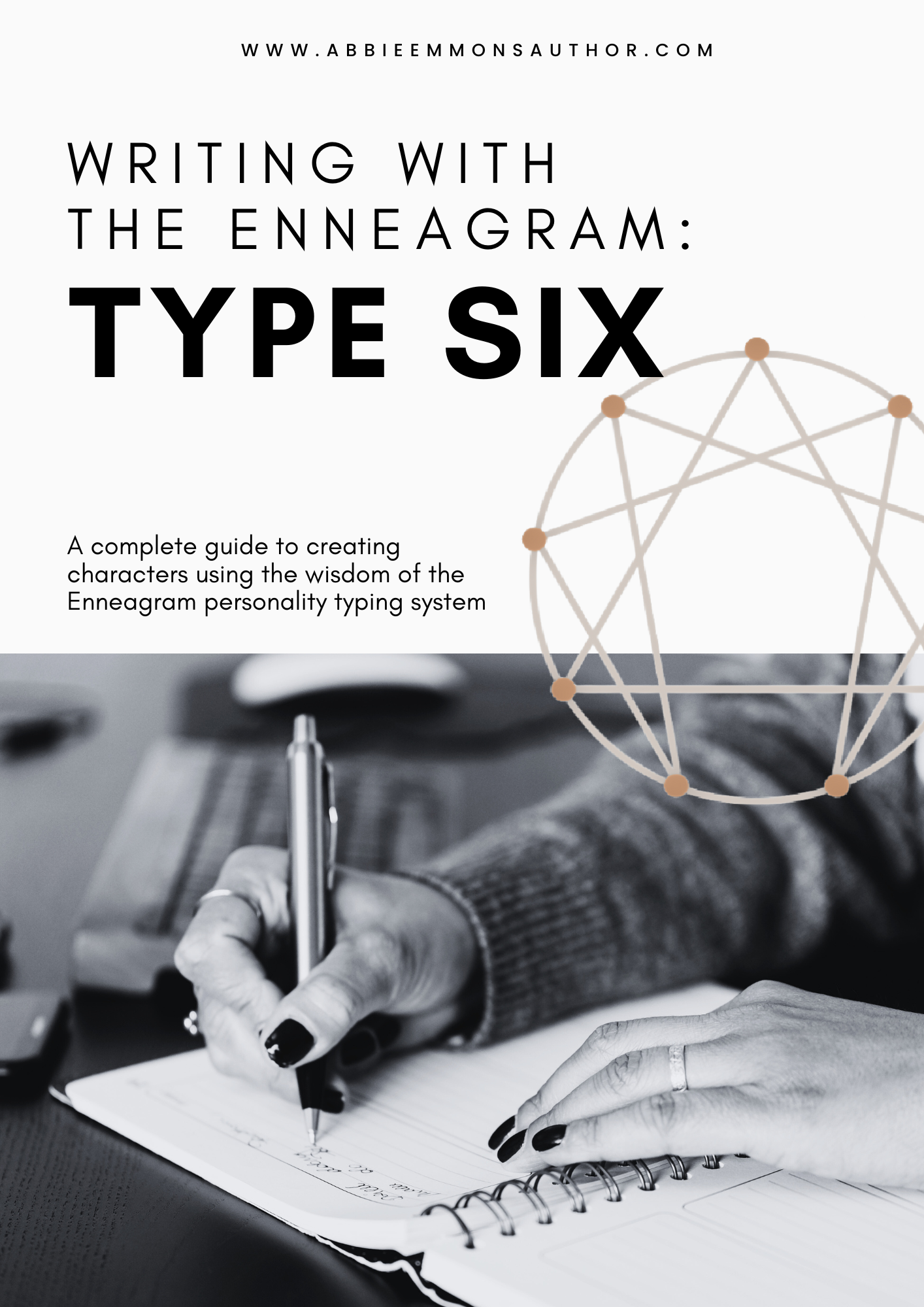 ENNEAGRAM SIX BOOKLET COVER.png