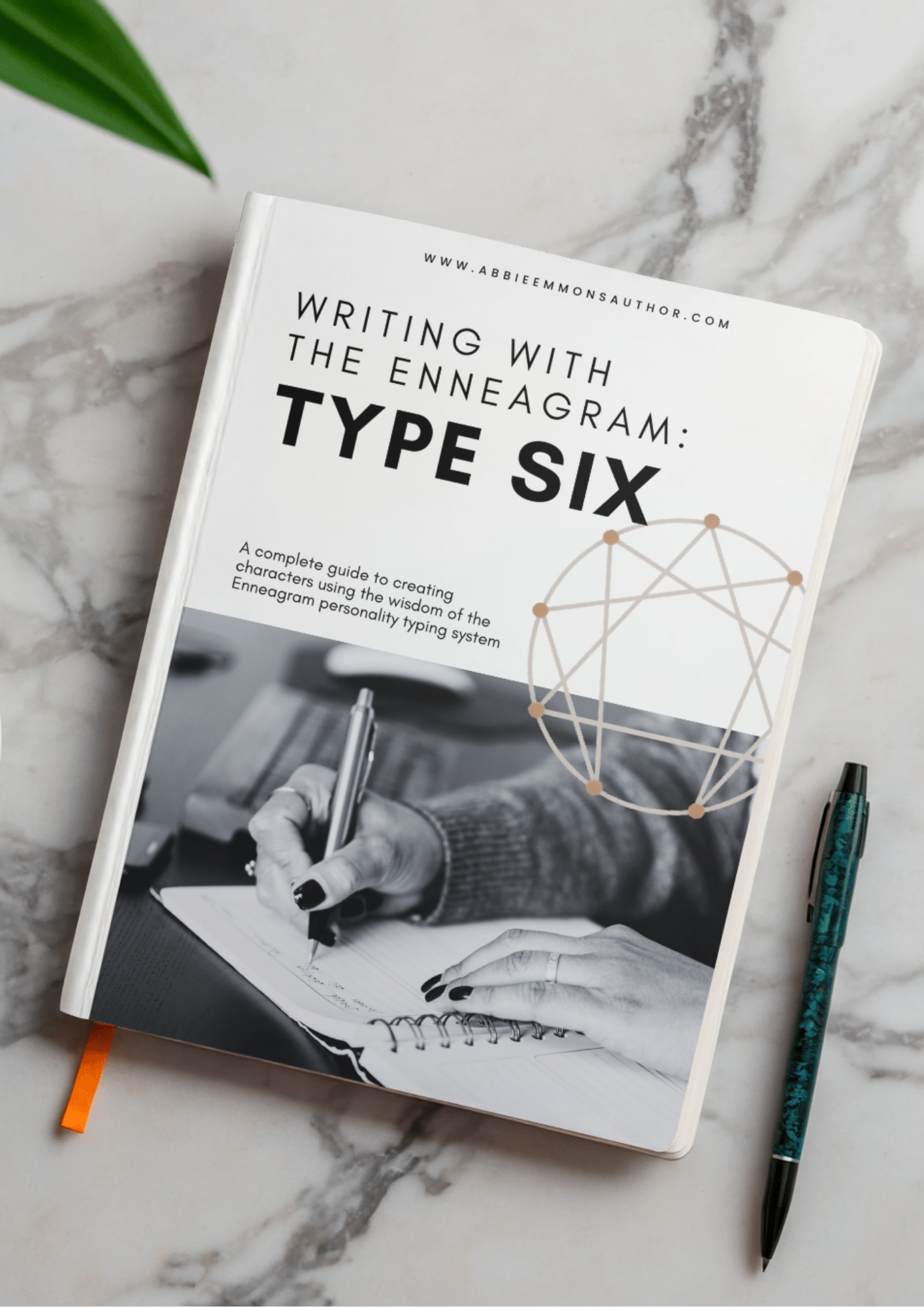 ENNEAGRAM SIX BOOKLET MOCKUP.png