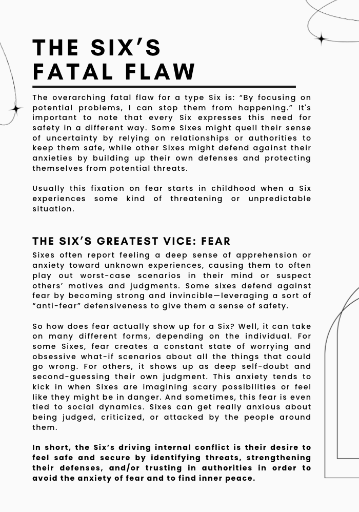 Screenshot 2026-01-14 at 5.06.45 PM.png