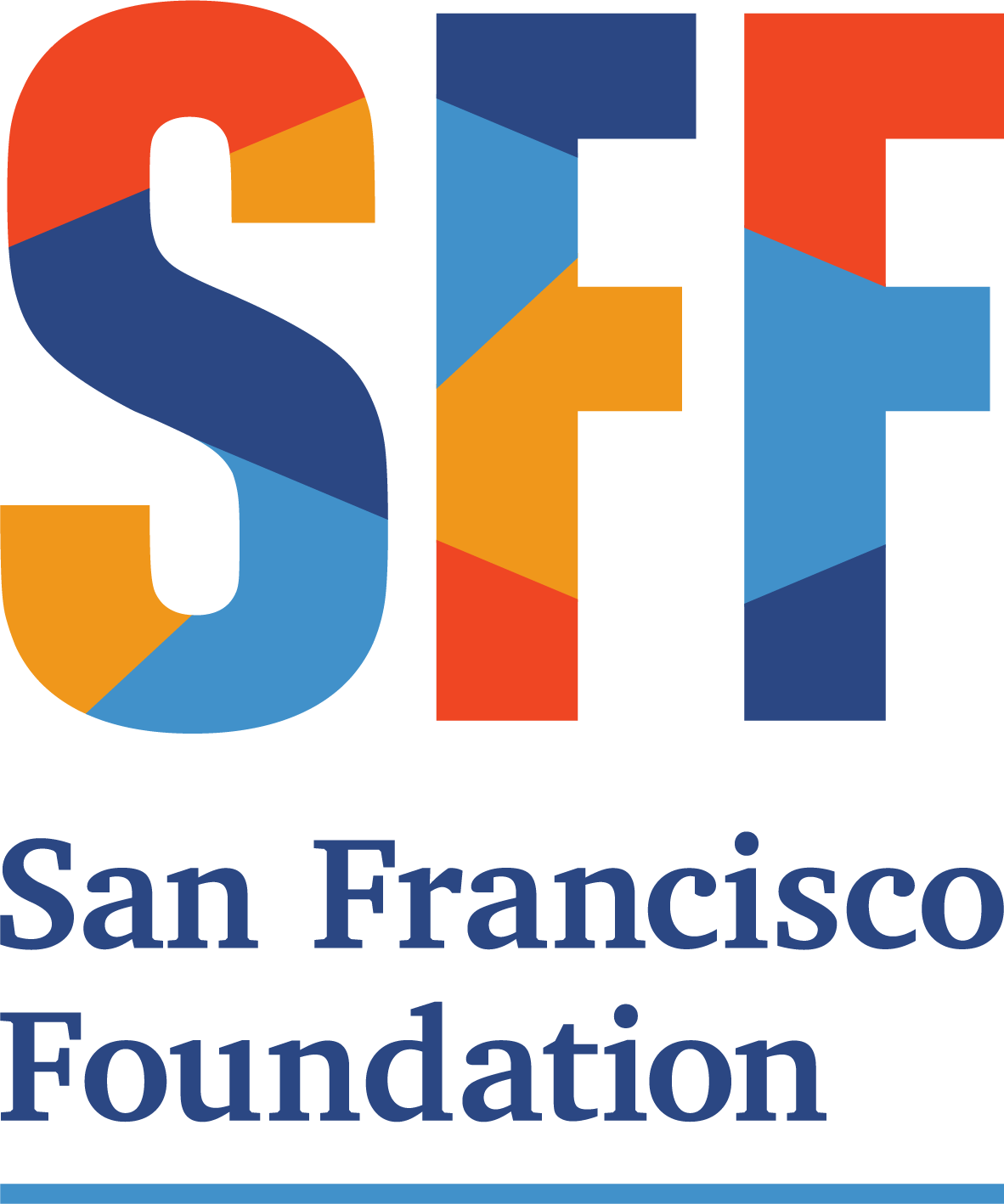SFF_logo_vert_RGB_color.png