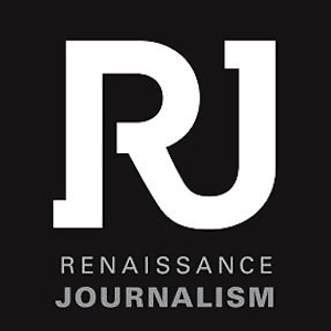 rjc_logo.png