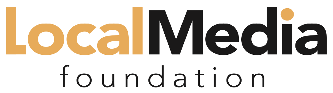 Local Media Foundation.png