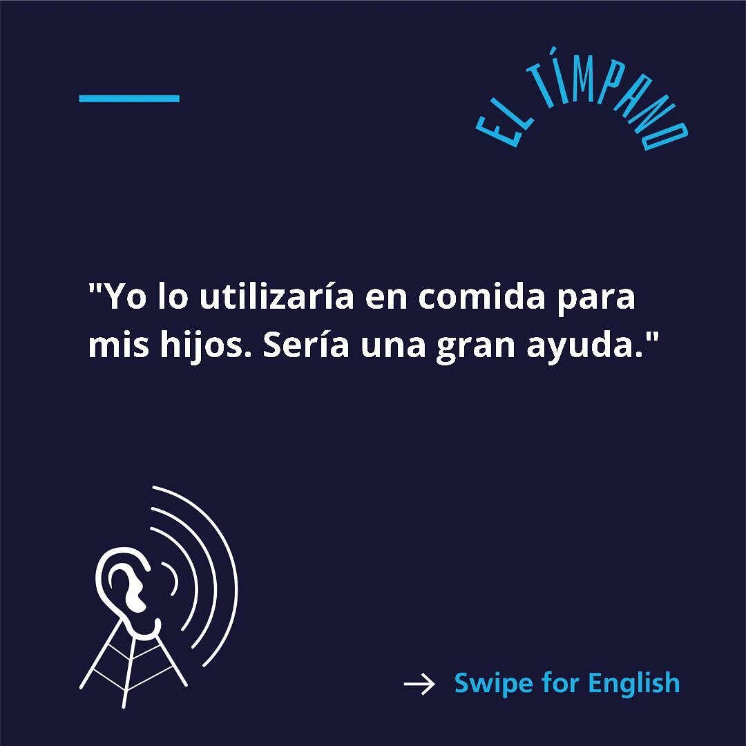 The City of Oakland is launching a guaranteed income pilot. 300 low-income families living within a 3-square-mile zone of East Oakland will be selected to receive $500 each month for 18 months. To apply by June 30, go to fund.uptogether.org/eastoakland.

What would you do with an extra $500 a month? 

La ciudad de Oakland va a lanzar un programa piloto de ingresos garantizados. 300 familias de bajos ingresos que viven en un &aacute;rea de 3 millas cuadradas del este de Oakland recibir&aacute;n $500 al mes por 18 meses. El plazo para aplicar es el 30 de junio. Vaya al https://fund.uptogether.org/es/eastoakland.

&iquest;C&oacute;mo usar&iacute;a usted los $500 extra mensuales?

#guaranteedincome #oakland #eastoakland #eltimpano @mayorsforagi