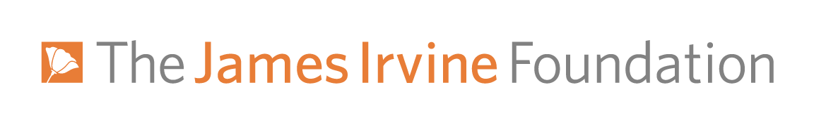 Irvine logo reg_1l_rgb.png