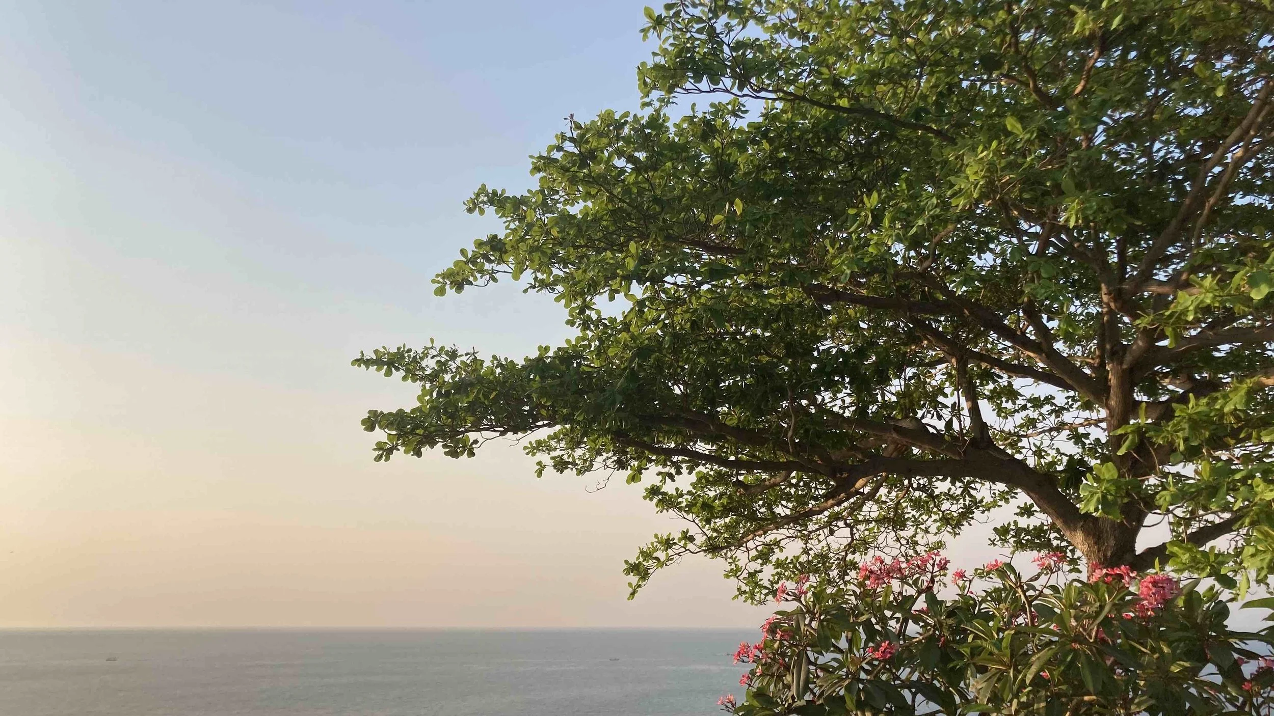 Rewind: October 2023