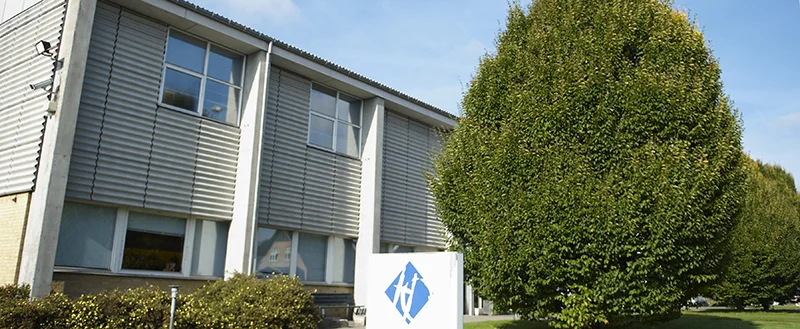Odder_800x329px.jpg