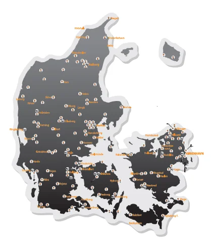 kort_418x487px.jpg